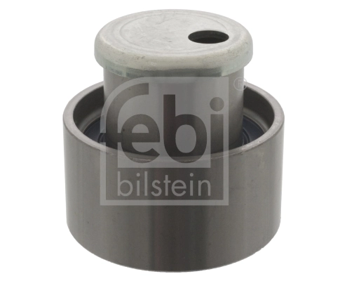 Tensioner Pulley, timing belt
